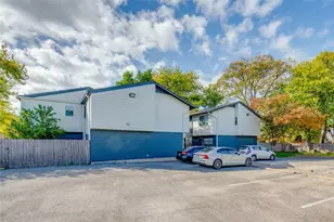 2101 Polaris Ave, Austin, TX 78757 - Photo 29