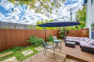 2101 Polaris Ave, Austin, TX 78757 - Photo 7