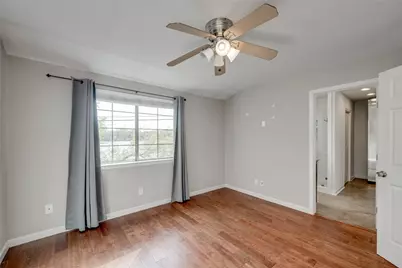 2101 Polaris Avenue #8, Austin, TX 78757 - Photo 9