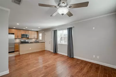 2101 Polaris Avenue #8, Austin, TX 78757 - Photo 3