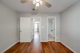 2101 Polaris Ave, Austin, TX 78757 - Photo 17