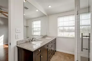 2101 Polaris Ave, Austin, TX 78757 - Photo 13