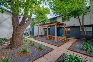 2101 Polaris Ave, Austin, TX 78757 - Photo 5