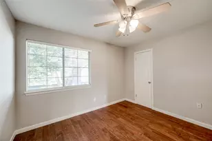 2101 Polaris Ave, Austin, TX 78757 - Photo 15