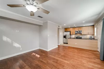 2101 Polaris Avenue #8, Austin, TX 78757 - Photo 25