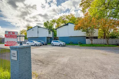 2101 Polaris Avenue #8, Austin, TX 78757 - Photo 31