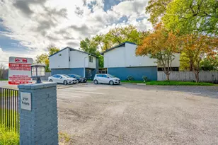 2101 Polaris Ave, Austin, TX 78757 - Photo 31