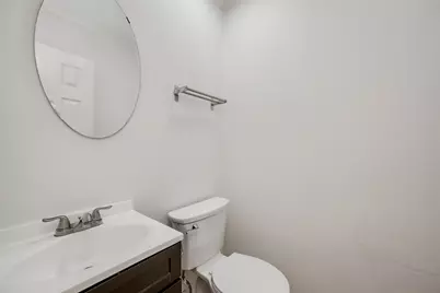 2101 Polaris Avenue #8, Austin, TX 78757 - Photo 19