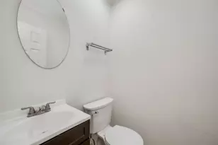 2101 Polaris Ave, Austin, TX 78757 - Photo 19