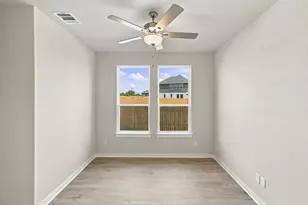 532 Los Aliso Court, Liberty Hill, TX 78642 - Photo 31