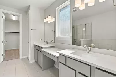 532 Los Aliso Court, Liberty Hill, TX 78642 - Photo 23