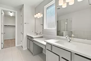 532 Los Aliso Court, Liberty Hill, TX 78642 - Photo 23