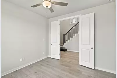 532 Los Aliso Court, Liberty Hill, TX 78642 - Photo 33