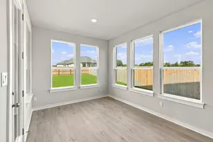 532 Los Aliso Court, Liberty Hill, TX 78642 - Photo 15