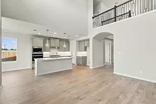 532 Los Aliso Court, Liberty Hill, TX 78642 - Photo 19
