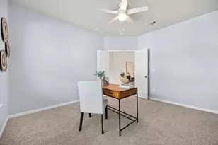2413 Star Hl Rnch St, Georgetown, TX 78628 - Photo 11