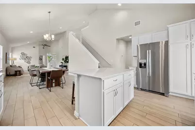 2413 Star Hill Ranch Street, Georgetown, TX 78628 - Photo 15