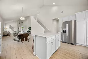 2413 Star Hl Rnch St, Georgetown, TX 78628 - Photo 15