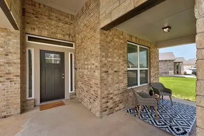 2413 Star Hill Ranch Street, Georgetown, TX 78628 - Photo 5