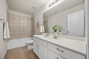 2413 Star Hl Rnch St, Georgetown, TX 78628 - Photo 29