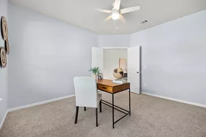 2413 Star Hill Ranch Street, Georgetown, TX 78628 - Photo 11