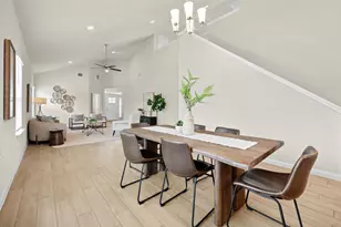 2413 Star Hl Rnch St, Georgetown, TX 78628 - Photo 13