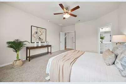 2413 Star Hill Ranch Street, Georgetown, TX 78628 - Photo 19