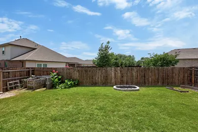 2413 Star Hill Ranch Street, Georgetown, TX 78628 - Photo 31