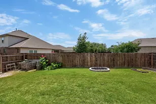2413 Star Hl Rnch St, Georgetown, TX 78628 - Photo 31