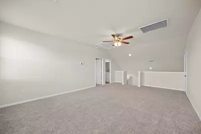 2413 Star Hill Ranch Street, Georgetown, TX 78628 - Photo 27