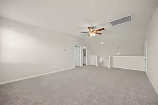 2413 Star Hl Rnch St, Georgetown, TX 78628 - Photo 27