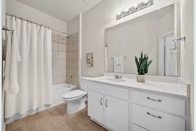 2413 Star Hill Ranch Street, Georgetown, TX 78628 - Photo 23
