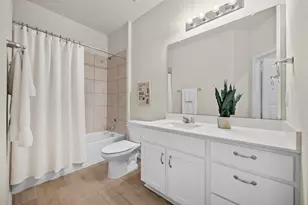 2413 Star Hl Rnch St, Georgetown, TX 78628 - Photo 23