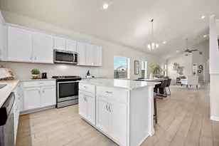 2413 Star Hl Rnch St, Georgetown, TX 78628 - Photo 17