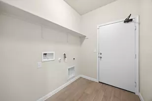 2413 Star Hl Rnch St, Georgetown, TX 78628 - Photo 25