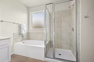 2413 Star Hl Rnch St, Georgetown, TX 78628 - Photo 21
