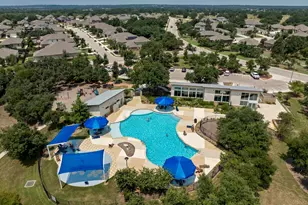2413 Star Hl Rnch St, Georgetown, TX 78628 - Photo 37