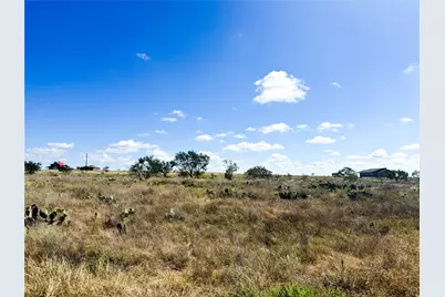 6988 Cr 2109, Lometa, TX 76853 - Photo 1