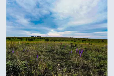 6988 Cr 2109, Lometa, TX 76853 - Photo 7