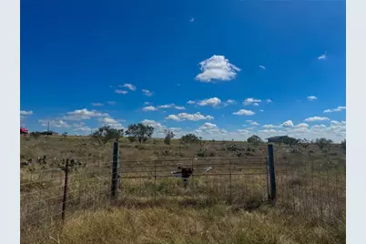 000 Cr 2109, Lometa, TX 76853 - Photo 3