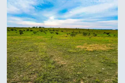 6988 Cr 2109, Lometa, TX 76853 - Photo 5