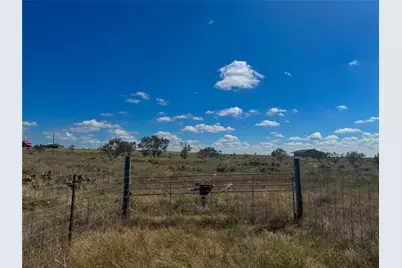 6988 Cr 2109, Lometa, TX 76853 - Photo 3