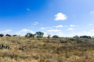 000 Cr 2109, Lometa, TX 76853 - Photo 1
