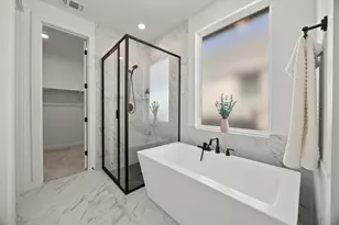 6000 Sean Paul Ln, Georgetown, TX 78628 - Photo 19