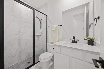 6000 Sean Paul Lane, Georgetown, TX 78628 - Photo 31