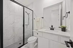 6000 Sean Paul Ln, Georgetown, TX 78628 - Photo 31