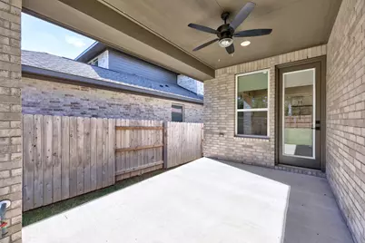6000 Sean Paul Lane, Georgetown, TX 78628 - Photo 33