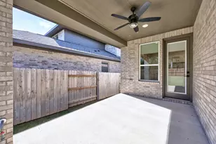 6000 Sean Paul Ln, Georgetown, TX 78628 - Photo 33