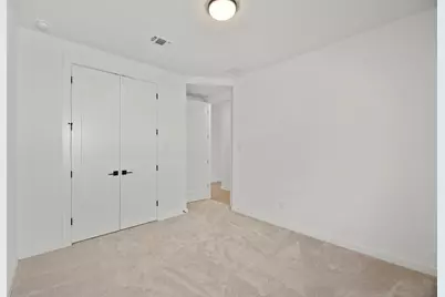 6000 Sean Paul Lane, Georgetown, TX 78628 - Photo 27