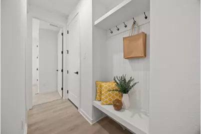 6000 Sean Paul Lane, Georgetown, TX 78628 - Photo 29